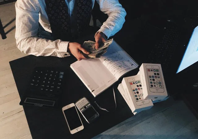 最新游戏资讯与攻略 - pg