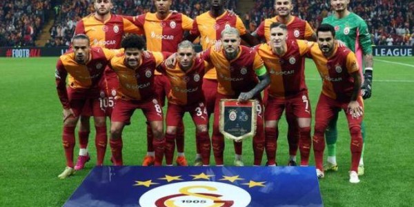 多特未雨绸缪！雷贾尼正式扛起后防大旗，完美接班施洛特贝克，年轻中卫未来不可限量