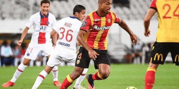 法甲焦点战：雷恩VS洛里昂预测分析