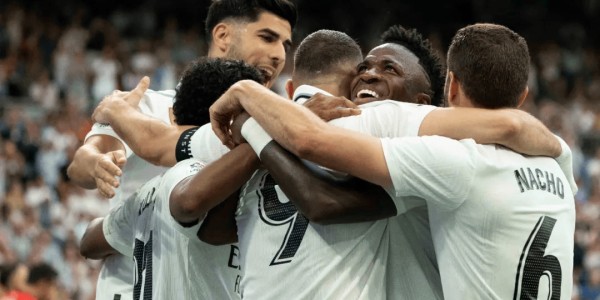 周日012 意甲：博洛尼亚VS维罗纳 主队冲欧状态火爆，垫底客队客场难抗衡