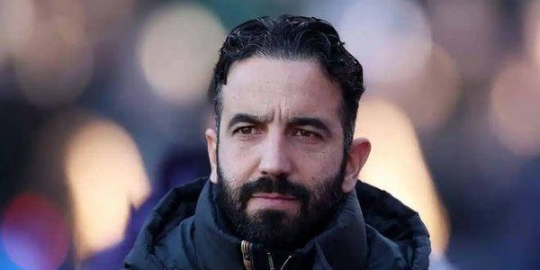 曼联1-1西汉姆，又是换人后丢球，无法守住领先优势暴露出球队不成熟问题