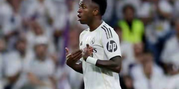 1.7亿欧豪购！曼城锁定维尔茨，天才新星能否接棒德布劳内再造传奇？