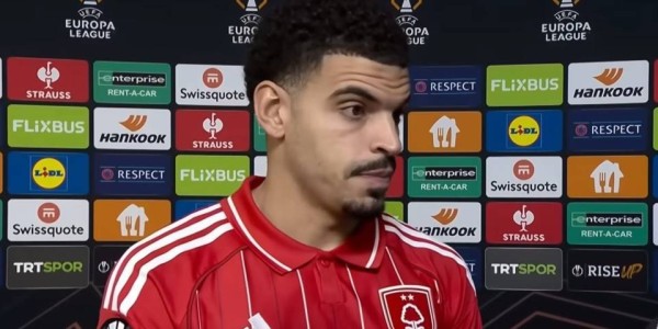 英格兰新人井喷！吉布斯-怀特领衔，曼联曼城争抢“户口本红利”