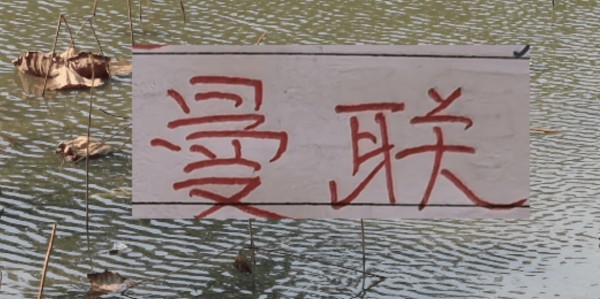 有排面！U23国足上了《新闻联播》 曼联B费再次入选英超单轮MVP