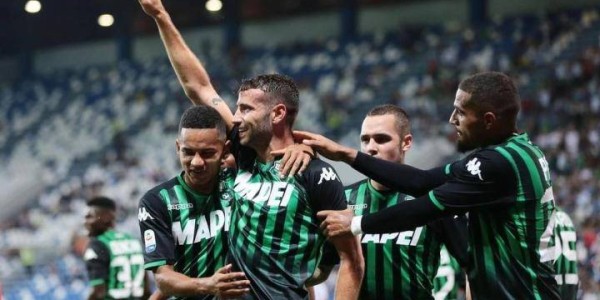 12月21日今日足球推荐：意甲 熬夜苦研10小时、内含胜平负、比分推荐！