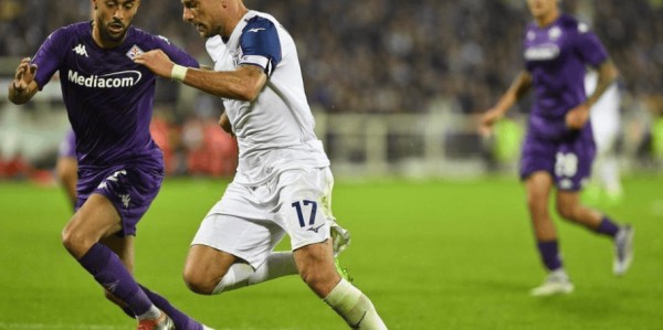 意甲焦点战：佛罗伦萨VS AC米兰 赛前全方位分析及比分预测