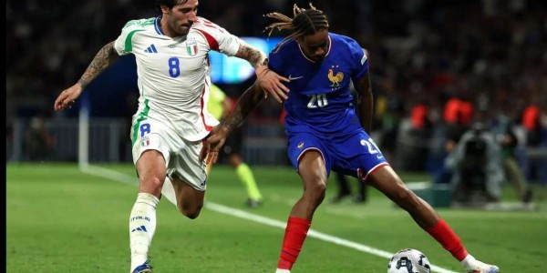 9000万核心叛逃皇马？利物浦这波清洗藏着最狠的算盘