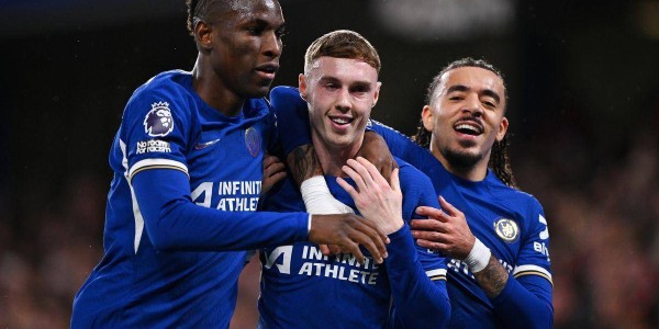 周三005 欧冠：卡拉巴赫VS阿贾克斯，荣誉之战！青春风暴能否冲破高加索铁壁？