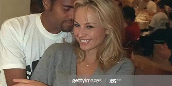 重大冠军一个不落，老婆都是大美女，野兽卡伦布是人生大赢家？