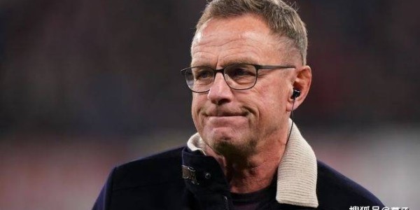 曼联后悔吗？2022 年朗尼克力荐签登贝莱被拒，如今他拿金球