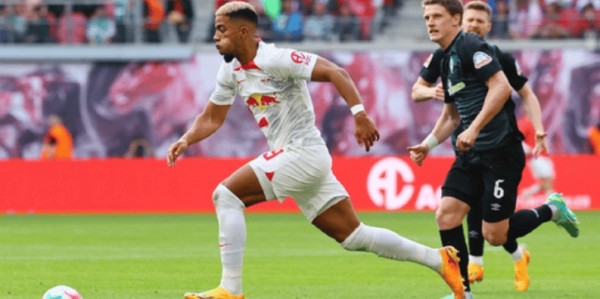 德甲焦点战：勒沃库森VS云达不来梅,今日专家比分预测