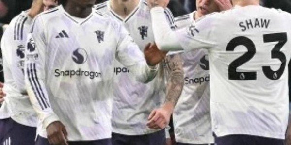 曼联12天四战迎来关键赛程，全胜拿满12分有望挺进前四争夺欧冠资格