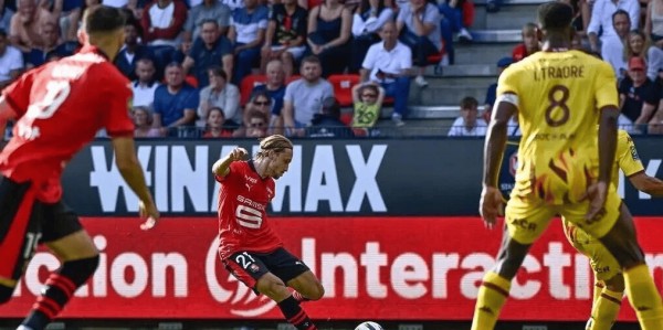 亚特兰大 vs 卡利亚里前瞻