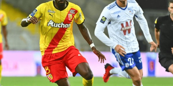 法甲：斯特拉斯堡VS朗斯，最新专家比分预测