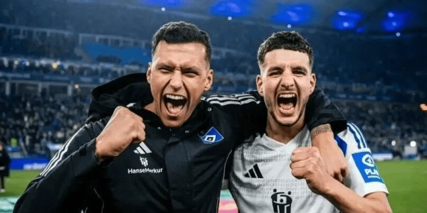 公推精准拿捏，私房菜12中9！一连两天整体大丰收！今日聚焦，德甲：汉堡 VS 莱红牛