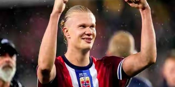 10分落后+5000万！穆帅葡超陷绝境，英雄迟暮还是逆袭前夜？