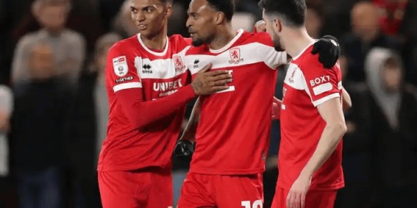 西甲焦点战：皇马主场迎战赫塔费，胜负几何？