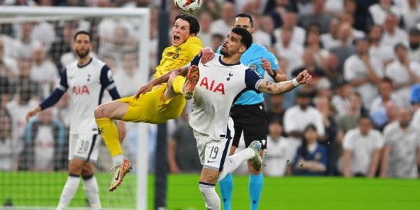 摩纳哥VS热刺：法甲劲旅主场争胜，热刺冲击小组头名