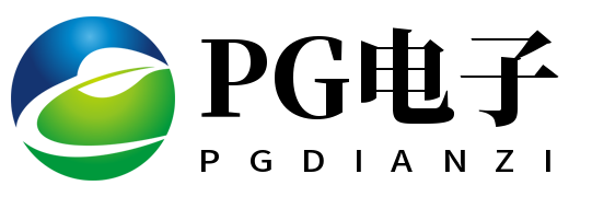 https://zh-page-pg.com/