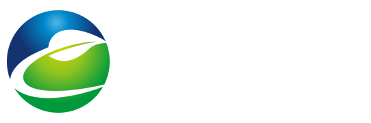 https://zh-page-pg.com/
